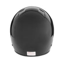 Simpson Cruiser 2.0 Helmets 7320032