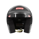 Simpson Cruiser 2.0 Helmets 7320032