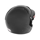 Simpson Cruiser 2.0 Helmets 7320032