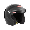 Simpson Cruiser 2.0 Helmets 7320032