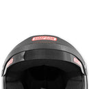 Simpson Cruiser 2.0 Helmets 7320032