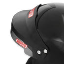 Simpson Cruiser 2.0 Helmets 7320032