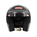 Simpson Cruiser 2.0 Helmets 7320032