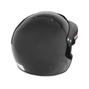 Simpson Cruiser 2.0 Helmets 7320032