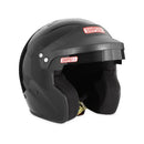 Simpson Cruiser 2.0 Helmets 7320032
