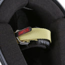 Simpson Cruiser 2.0 Helmets 7320041