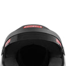 Simpson Cruiser 2.0 Helmets 7320041