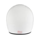 Simpson Cruiser 2.0 Helmets 7320041