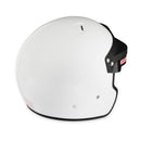 Simpson Cruiser 2.0 Helmets 7320041