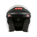 Simpson Cruiser 2.0 Helmets 7320041