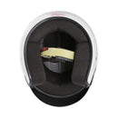 Simpson Cruiser 2.0 Helmets 7320041