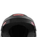 Simpson Cruiser 2.0 Helmets 7320041