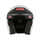 Simpson Cruiser 2.0 Helmets 7320041
