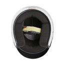Simpson Cruiser 2.0 Helmets 7320041