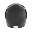 Simpson Cruiser 2.0 Helmets 7320042