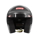 Simpson Cruiser 2.0 Helmets 7320042