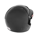 Simpson Cruiser 2.0 Helmets 7320042