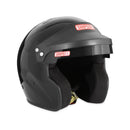 Simpson Cruiser 2.0 Helmets 7320042