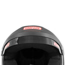 Simpson Cruiser 2.0 Helmets 7320042