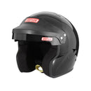 Simpson Cruiser 2.0 Helmets 7320042