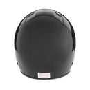Simpson Cruiser 2.0 Helmets 7320042