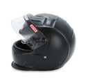 Simpson SA2020 Speedway Shark Series Helmets 7707148