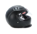 Simpson SA2020 Speedway Shark Series Helmets 7707148
