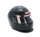 Simpson SA2020 Speedway Shark Series Helmets 7707148