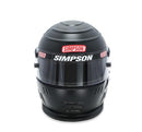 Simpson SA2020 Speedway Shark Series Helmets 7707148