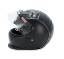 Simpson SA2020 Speedway Shark Series Helmets 7707148