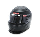Simpson SA2020 Speedway Shark Series Helmets 7707148