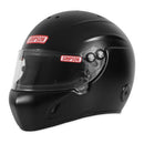 Simpson Devil Ray 3.0 Composite Helmets 7870038