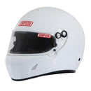 Simpson Devil Ray 3.0 Composite Helmets 7870041