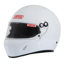 Simpson Devil Ray 3.0 Composite Helmets 7870041