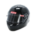 Simpson Devil Ray 3.0 Composite Helmets 7870042