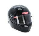 Simpson Devil Ray 3.0 Composite Helmets 7870042