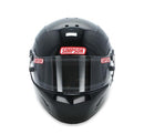 Simpson Devil Ray 3.0 Composite Helmets 7870042