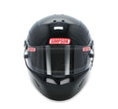 Simpson Devil Ray 3.0 Composite Helmets 7870042