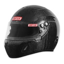 Simpson Devil Ray Carbon Fiber Helmets 787005C