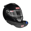 Simpson Desert Devil 3.0 Helmets 7890032