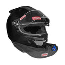 Simpson Desert Devil 3.0 Helmets 7890032