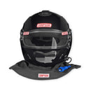 Simpson Desert Devil 3.0 Helmets 7890032