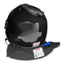 Simpson Desert Devil 3.0 Helmets 7890032