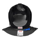 Simpson Desert Devil 3.0 Helmets 7890032