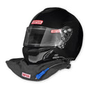 Simpson Desert Devil 3.0 Helmets 7890032