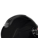Simpson Desert Devil 3.0 Helmets 7890032