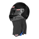 Simpson Desert Devil 3.0 Helmets 7890032