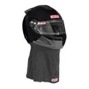 Simpson Desert Devil 3.0 Helmets 7890032