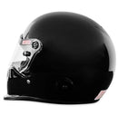 Simpson SA2020 SD1 Series Helmets 7950042