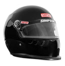 Simpson SA2020 SD1 Series Helmets 7950042